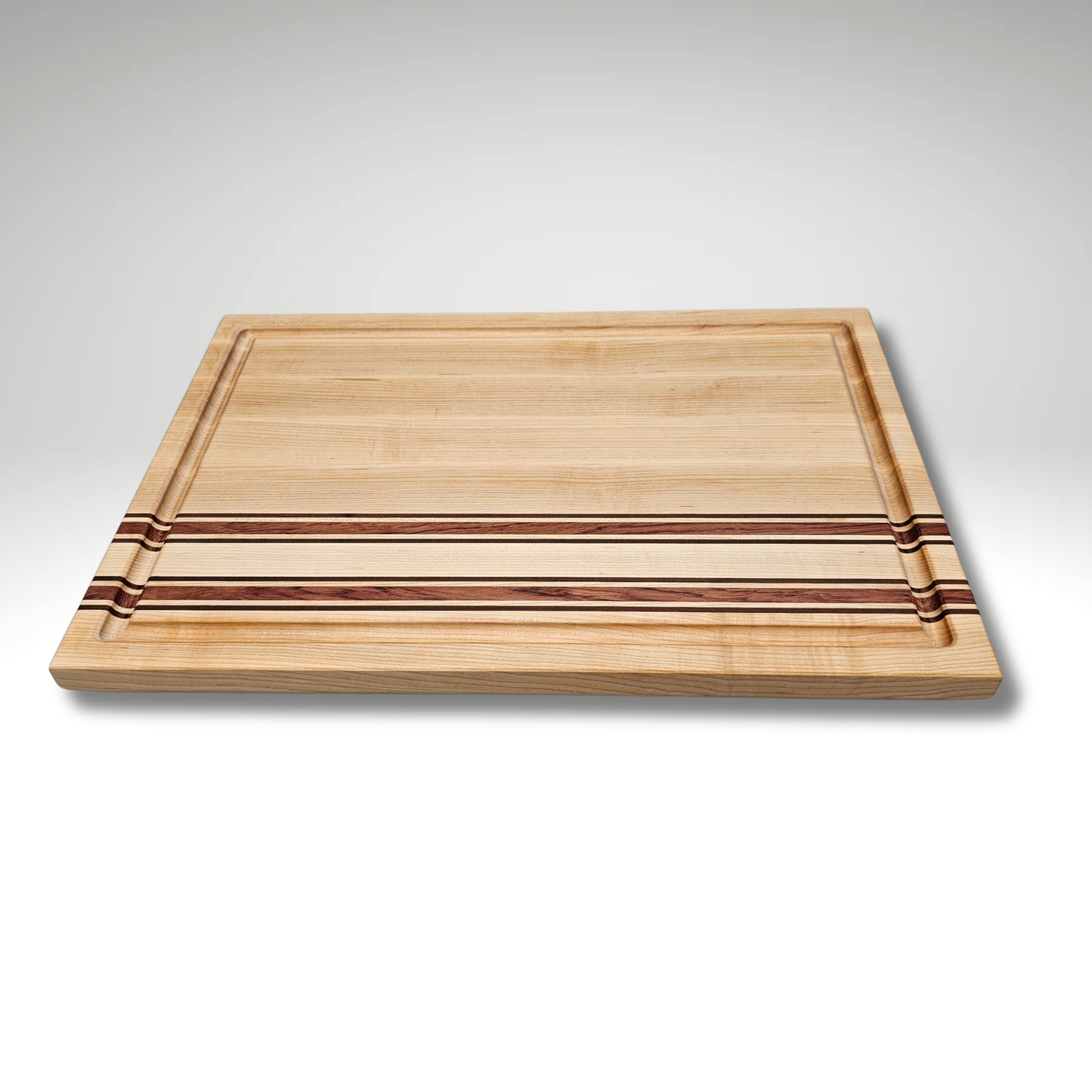 Maple Cutting Board