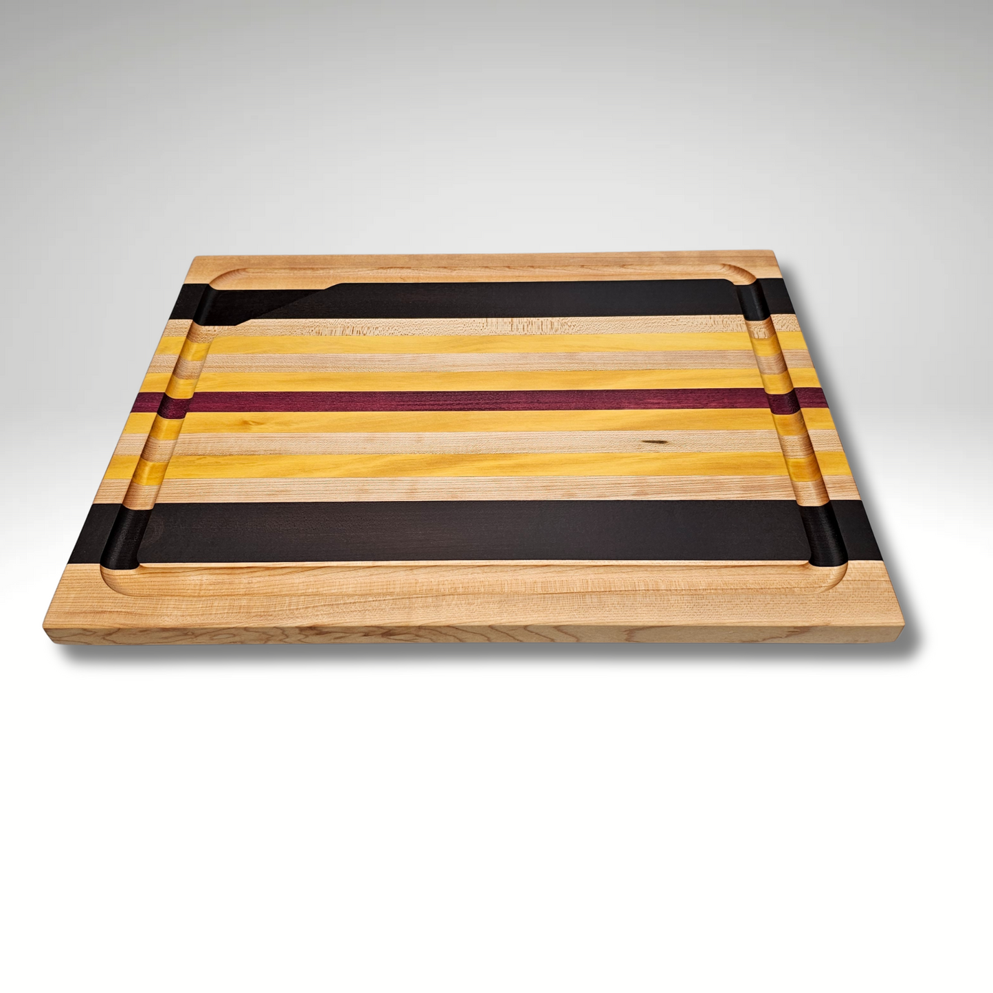 Maple Cutting Board