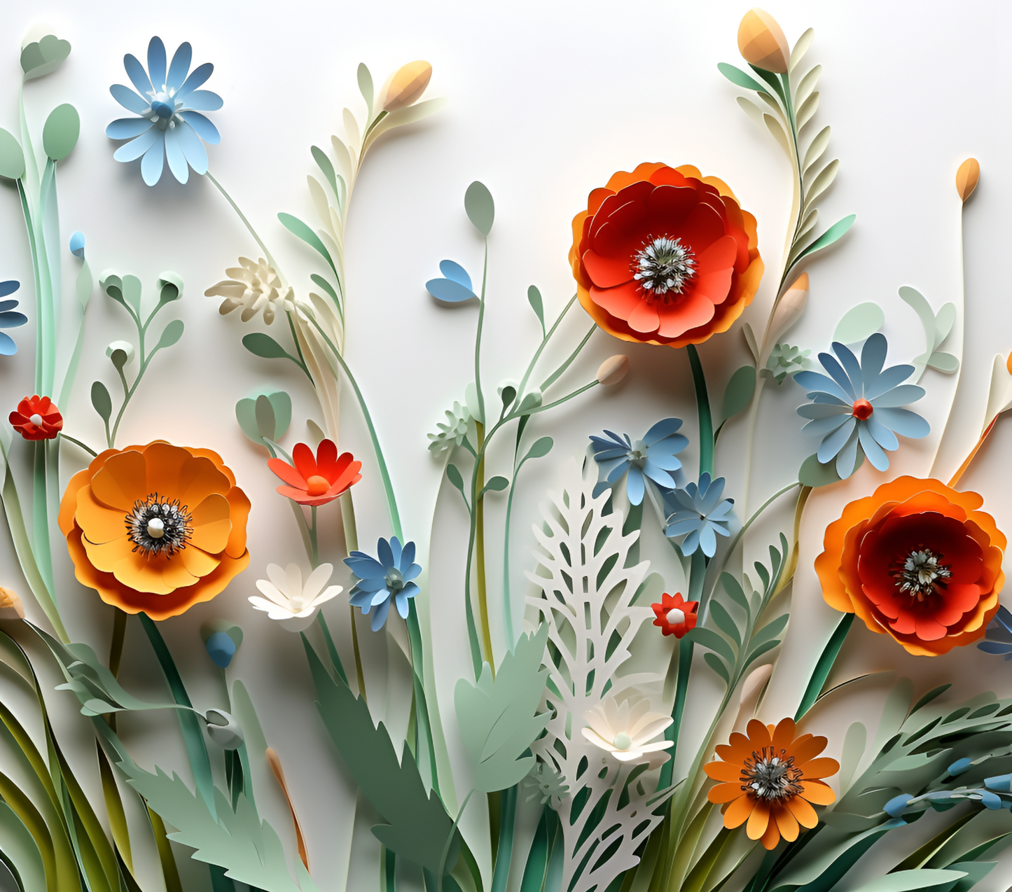 20oz Custom Skinny Tumbler