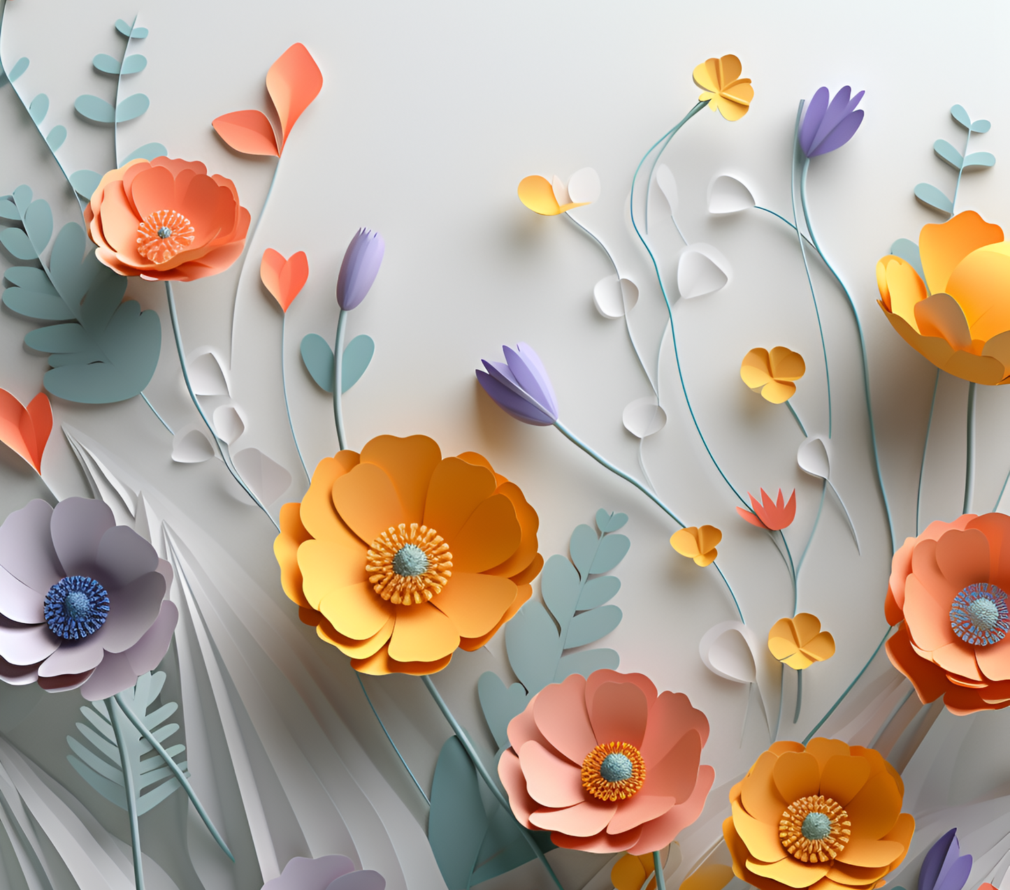 20oz Custom Skinny Tumbler