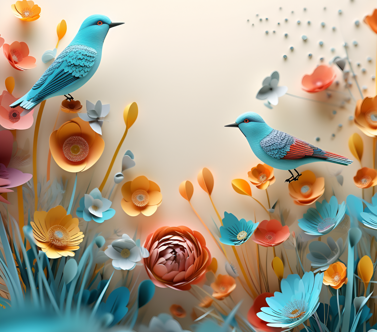 20oz Custom Skinny Tumbler