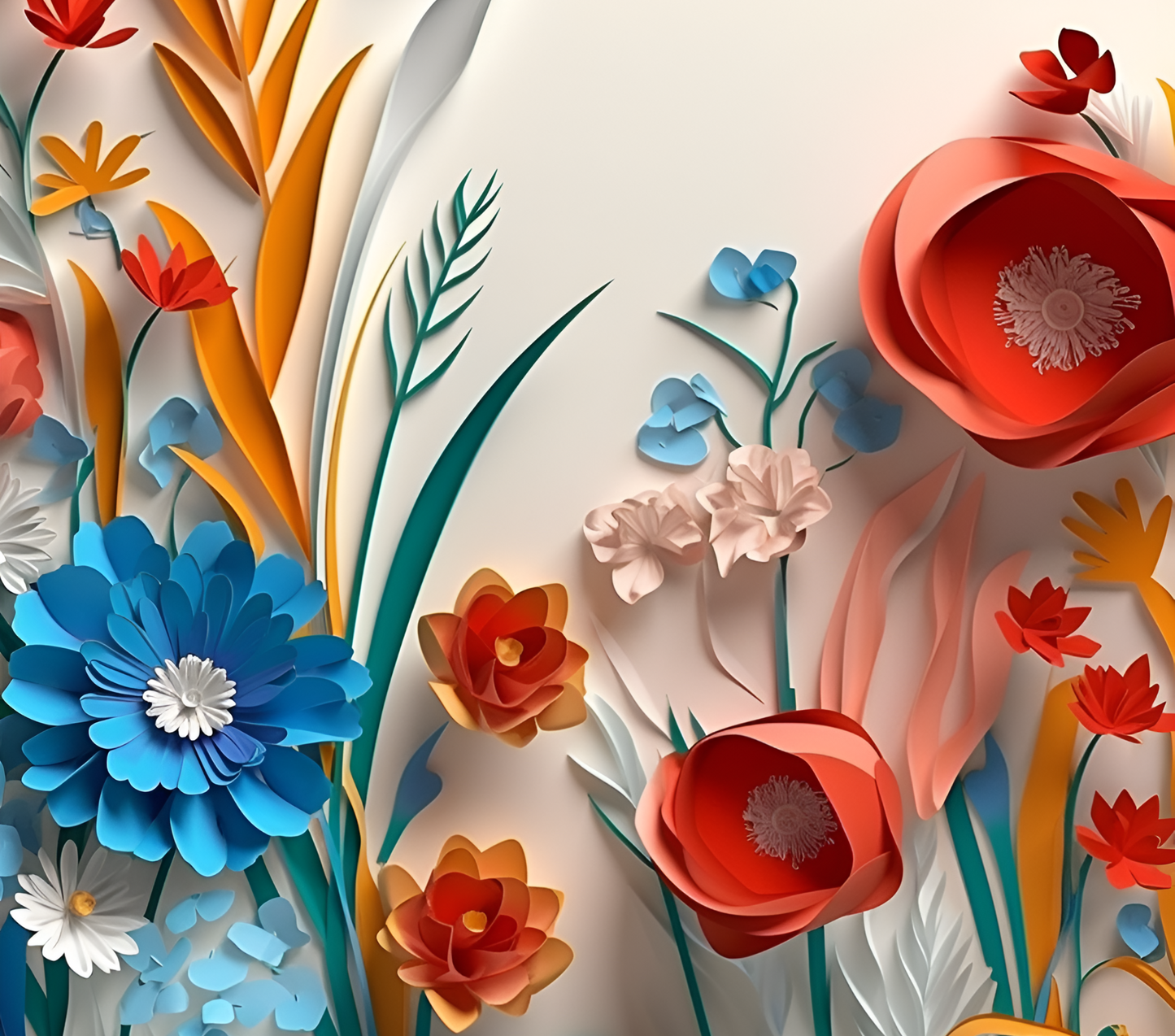 20oz Custom Skinny Tumbler