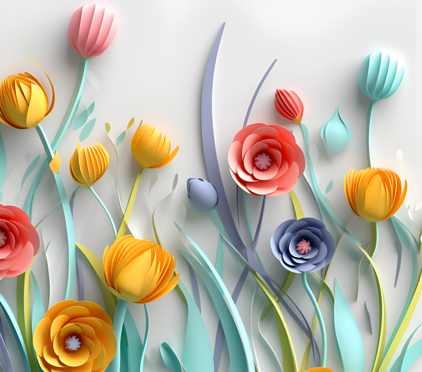 20oz Custom Skinny Tumbler