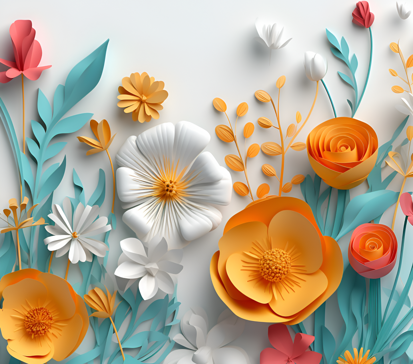 20oz Custom Skinny Tumbler